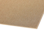 Bello Beige Specialmått