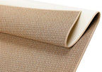 Bello Beige Specialmått