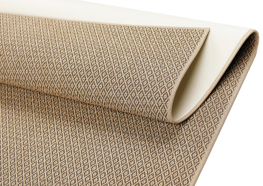 Bello Beige