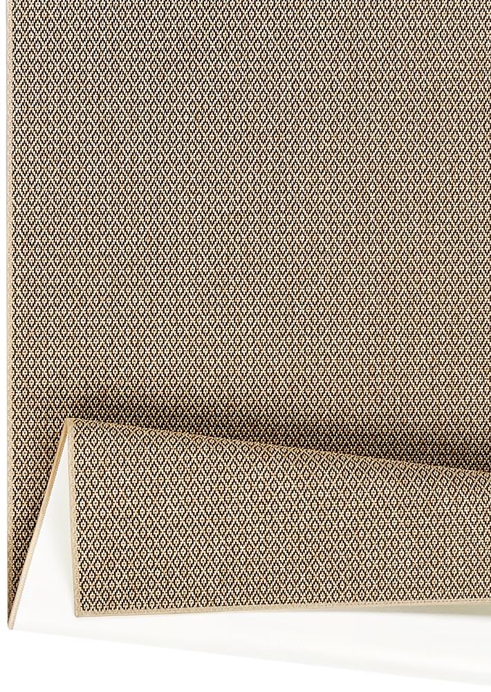 Bello Beige