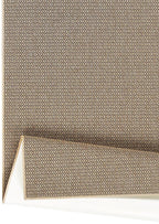 Bello Beige Specialmått