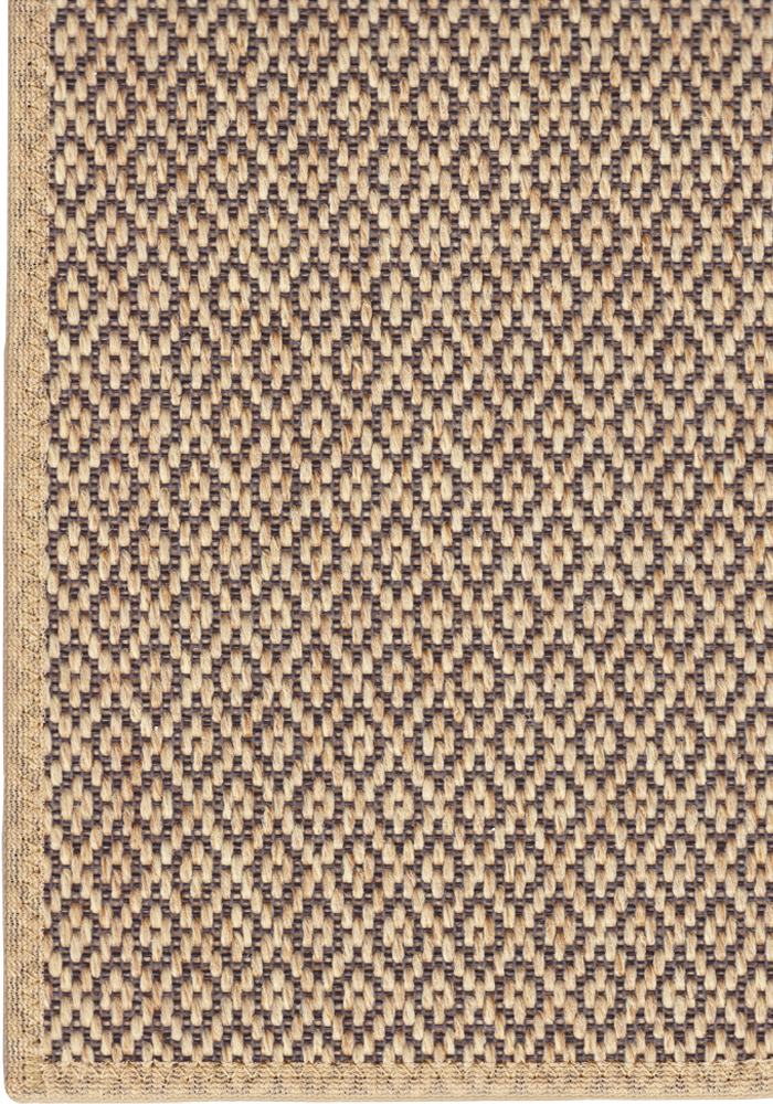 Bello Beige