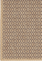 Bello Beige