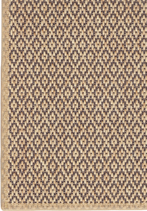 Bello Beige