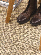Bello Beige Specialmått