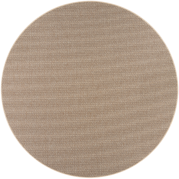 Bello Beige