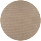 Bello Beige