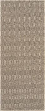 Bello Beige