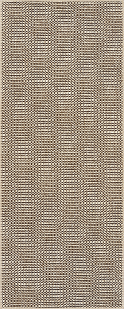 Bello Beige