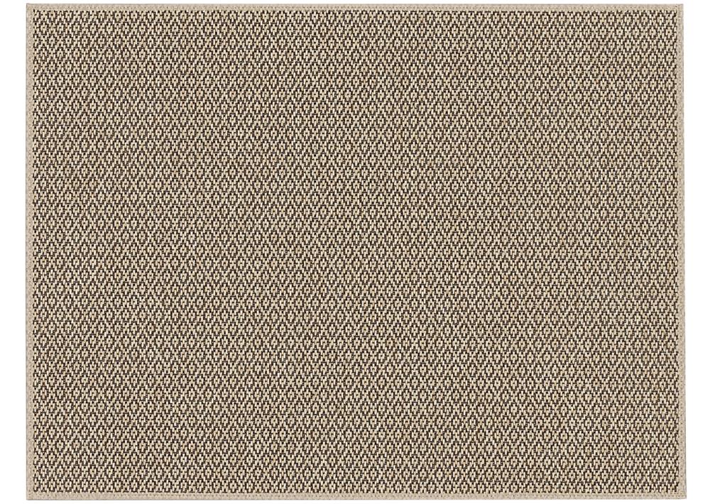 Bello Beige