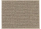 Bello Beige