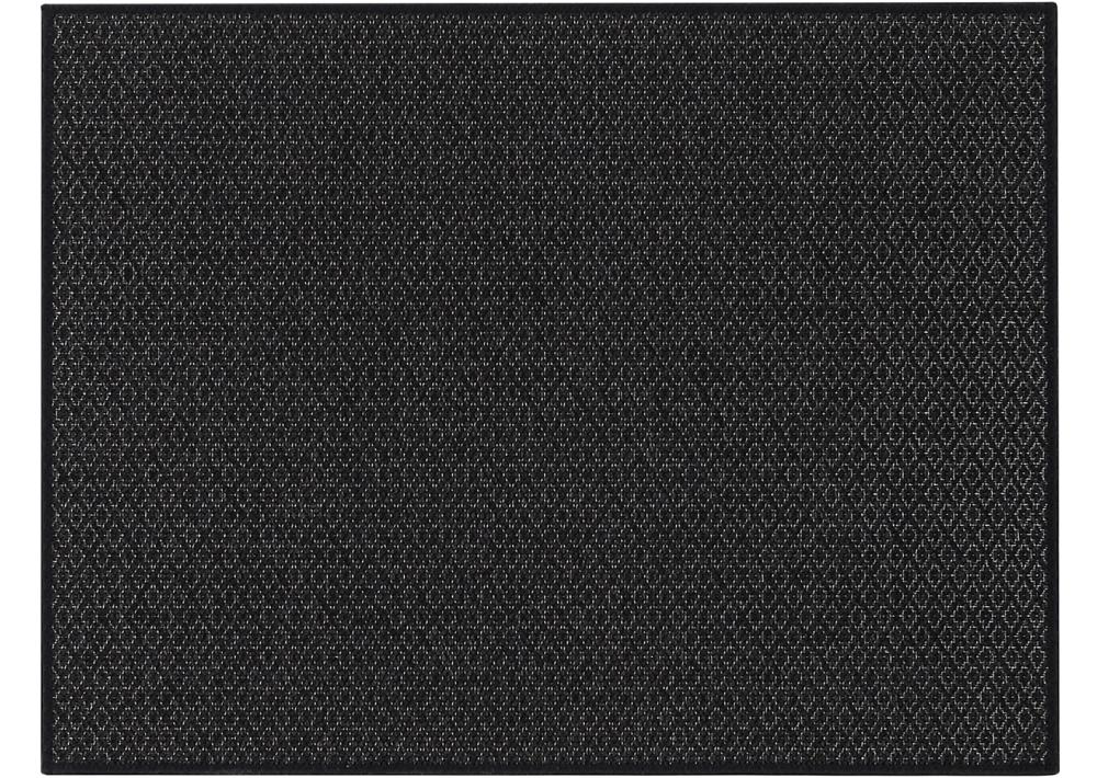 Bello Black Specialmått