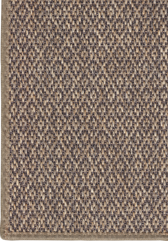 Bello Brown Specialmått