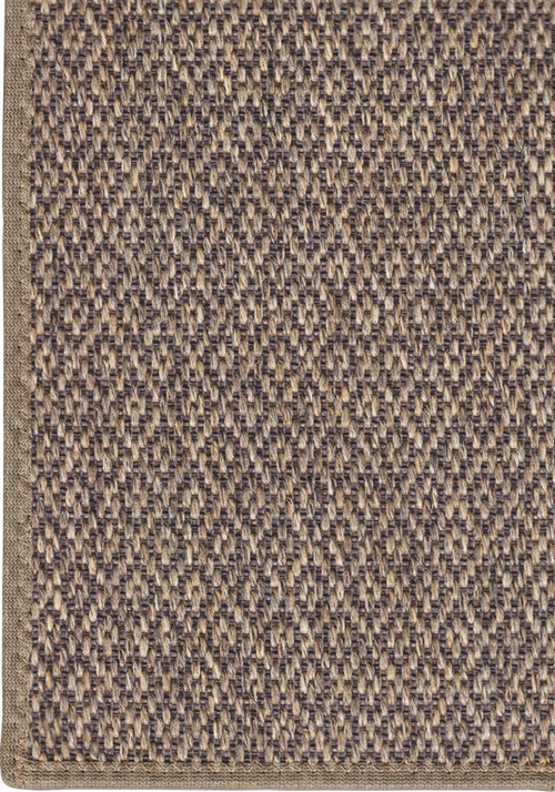 Bello Brown Specialmått
