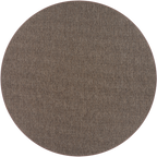 Bello Brown Specialmått