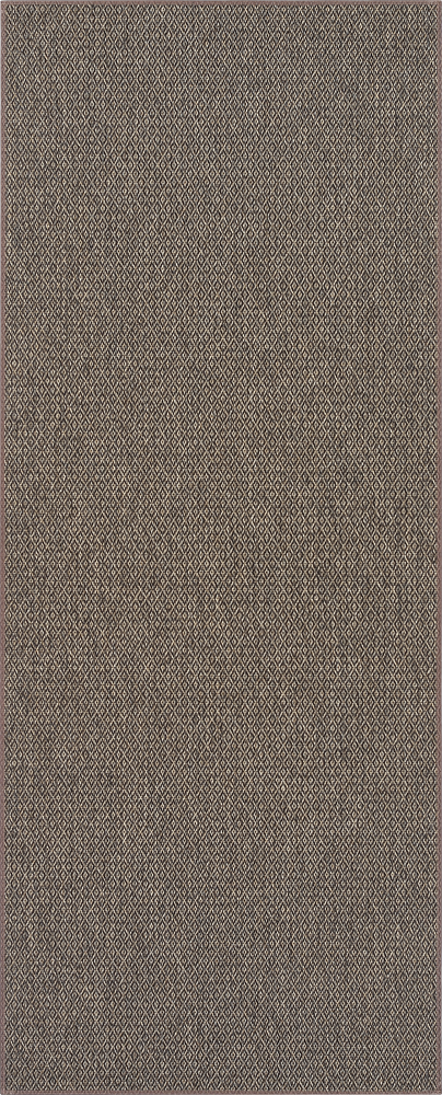 Bello Brown Specialmått