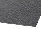 Bello Grey
