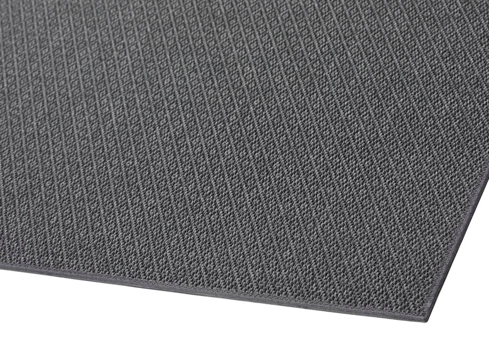 Bello Grey