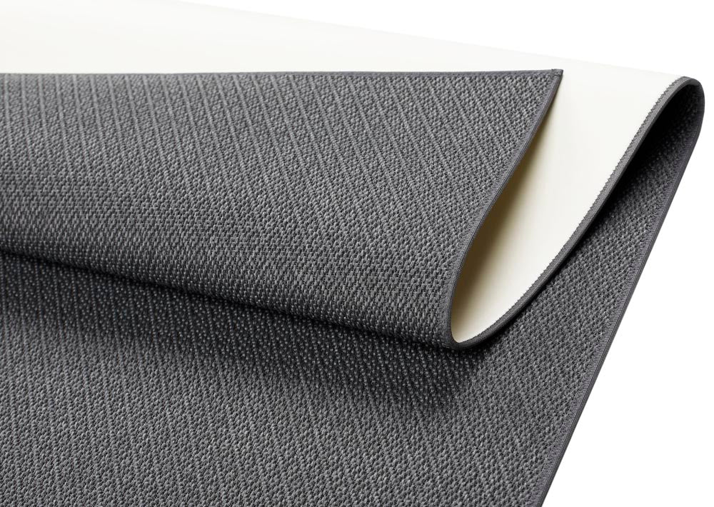 Bello Grey