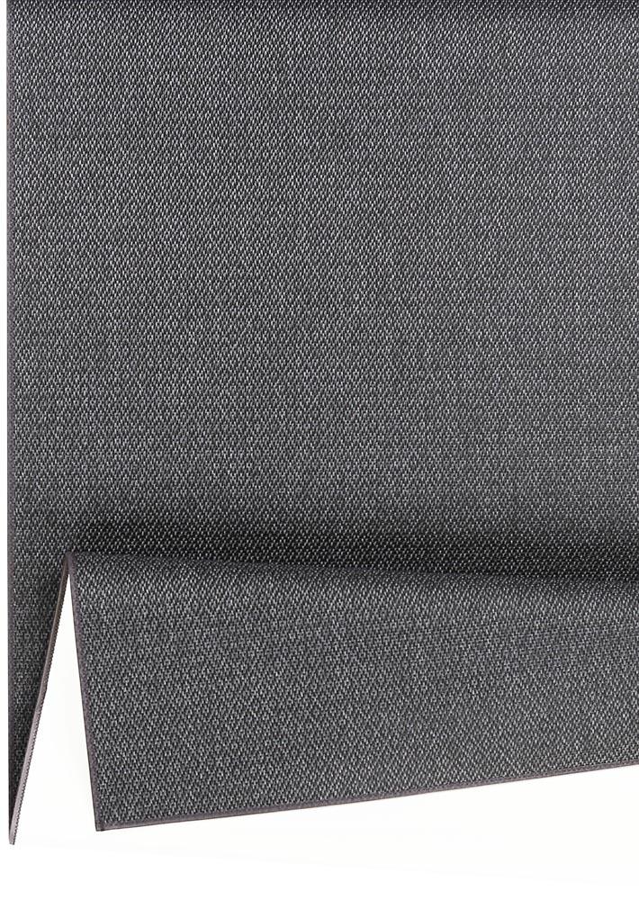 Bello Grey