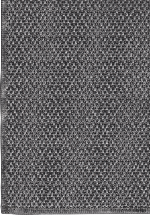 Bello Carbon Specialmått