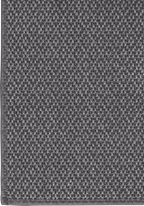 Bello Grey