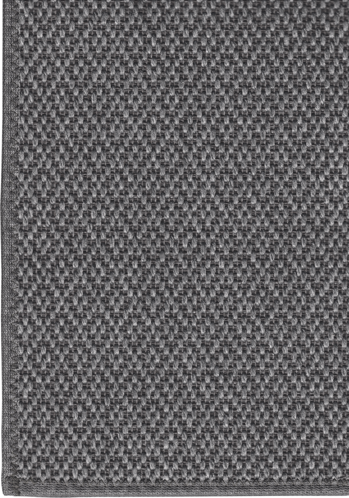 Bello Grey