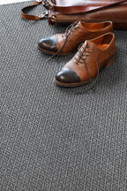 Bello Grey