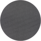 Bello Carbon Specialmått