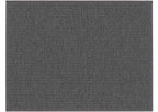 Bello Grey