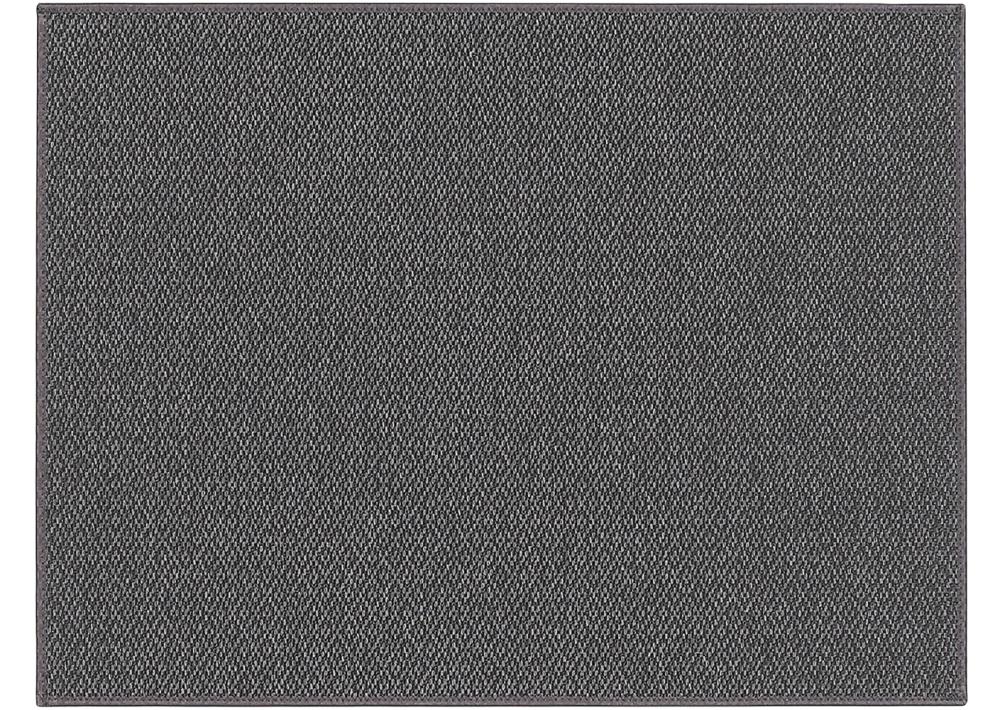 Bello Carbon Specialmått