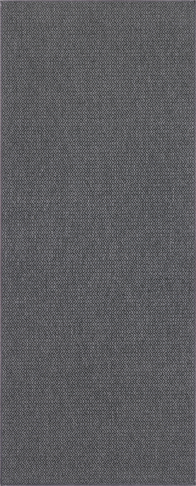 Bello Carbon Specialmått