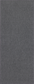 Bello Carbon Specialmått