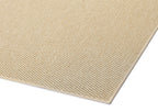 Bono Beige