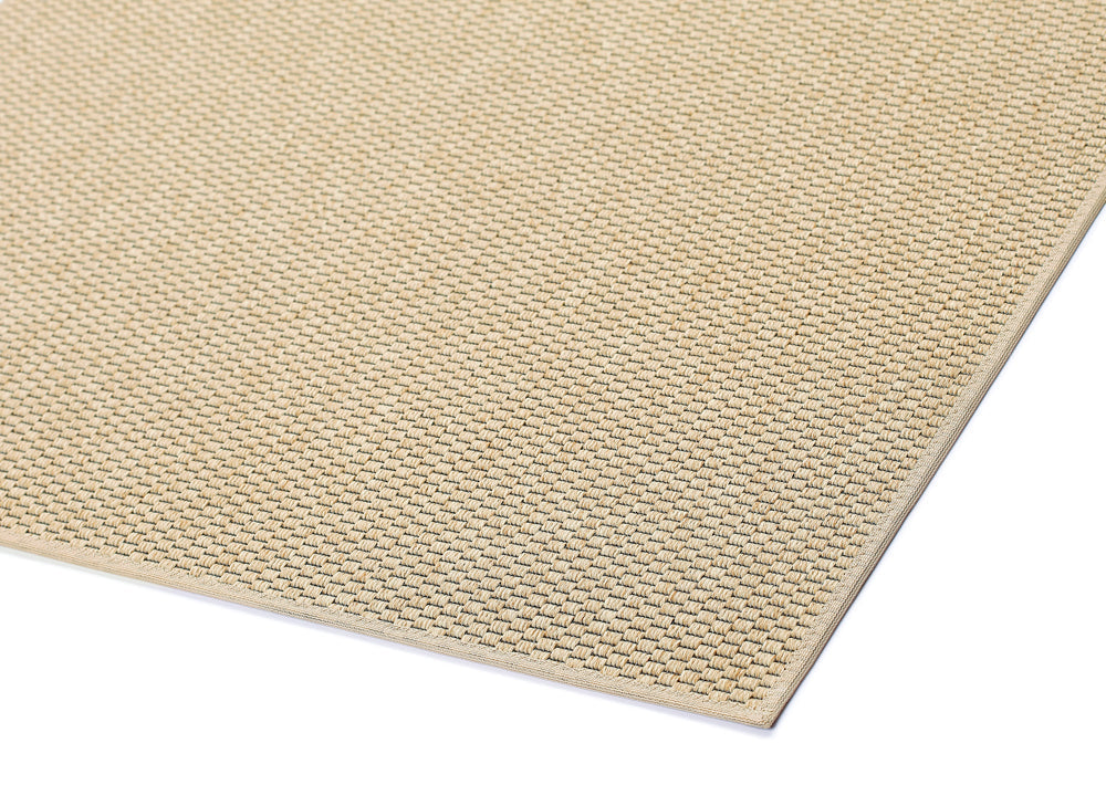 Bono Beige