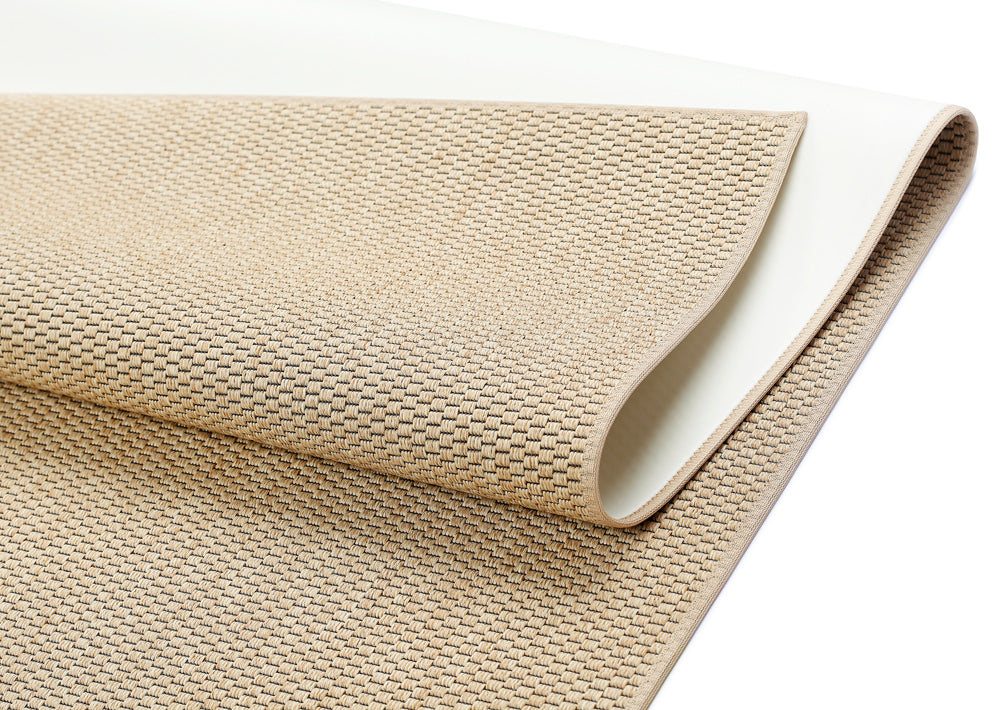 Bono Beige Specialmått