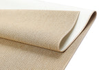 Bono Beige