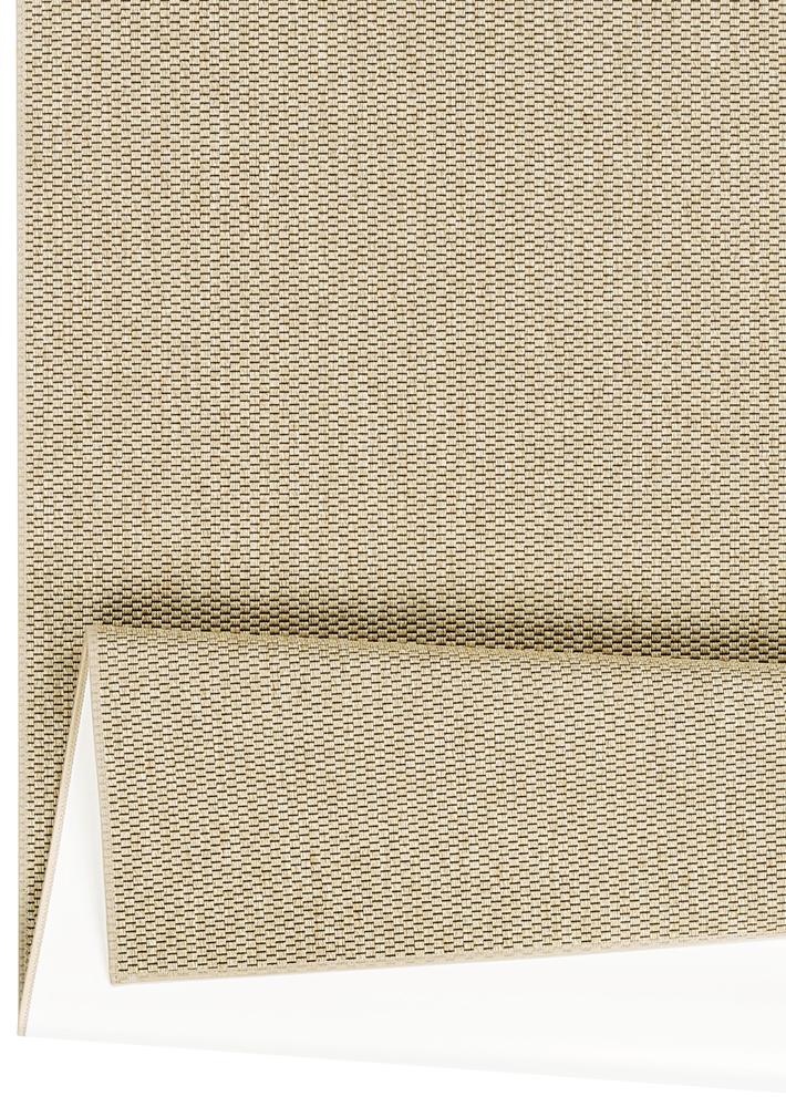 Bono Beige Specialmått