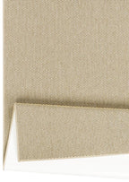 Bono Beige