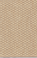 Bono Beige