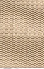 Bono Beige