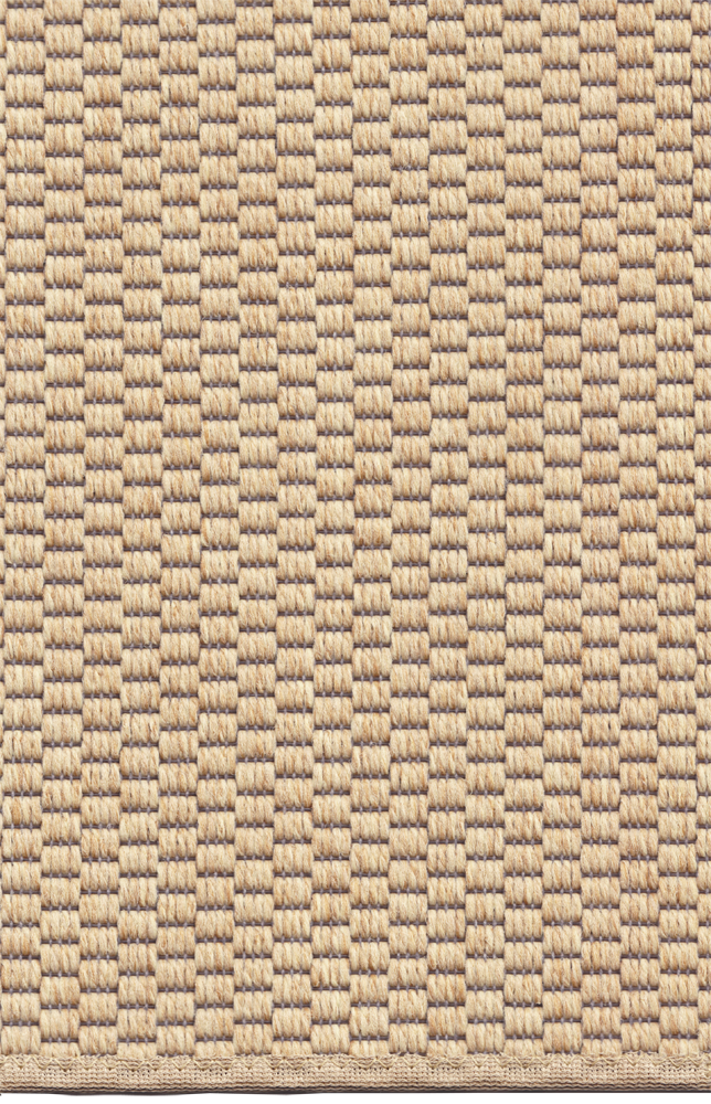 Bono Beige