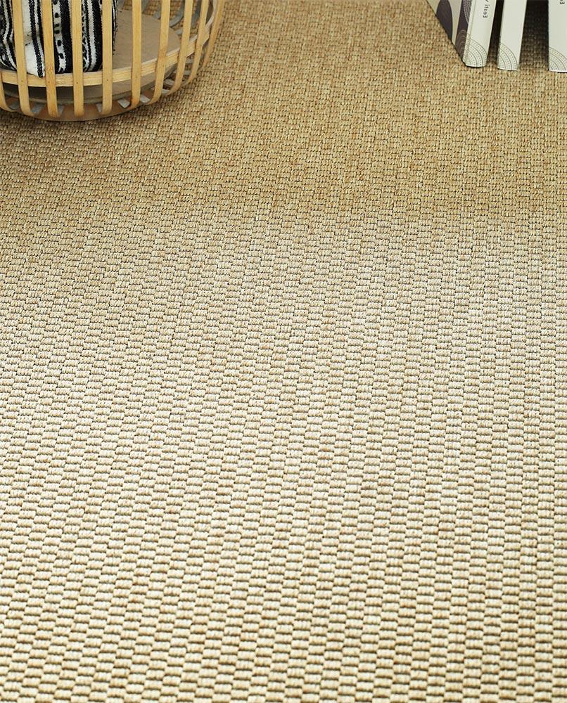 Bono Beige