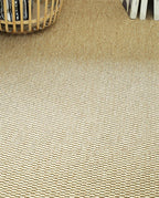 Bono Beige