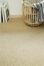 Bono Beige