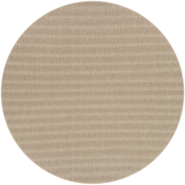 Bono Beige Specialmått