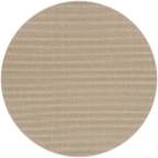 Bono Beige