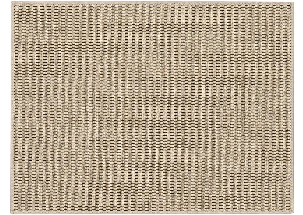 Bono Beige Specialmått