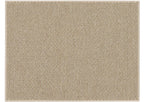 Bono Beige