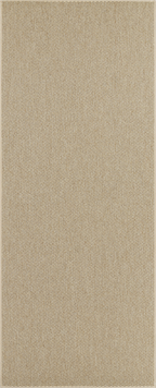 Bono Beige Specialmått